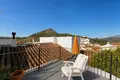 2 bedroom house 105 m² Casares, Spain