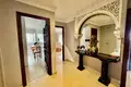 Wohnung 3 Schlafzimmer 98 m² Dos Hermanas, Spanien
