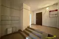 Квартира 50 м² Минск, Беларусь