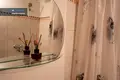 Wohnung 2 zimmer 46 m² in Kaunas, Litauen