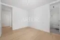 Appartement 2 chambres 107 m² Grad Opatija, Croatie