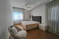 3 bedroom apartment  in Strovolos, Cyprus