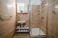 Dom 13 pokojów 873 m² Seget Vranjica, Chorwacja