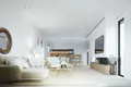 3 bedroom villa 123 m² Murcia, Spain