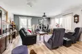 House  Raahe, Finland