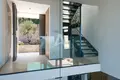 Villa de 4 dormitorios  Tudorovici, Montenegro