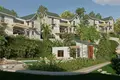 3 bedroom villa 116 m² Las Terrenas, Dominican Republic