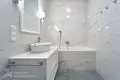 4 room apartment 113 m² Minsk, Belarus