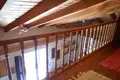 1 bedroom house  Thassos Municipality, Greece