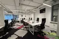 Office 1 150 m² in Moscow, Russia