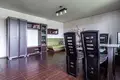 4 room apartment 72 m² Krakow, Poland