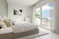 2 bedroom house 72 m² Casares, Spain