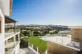 5 bedroom villa 479 m² Benahavis, Spain