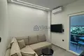 Wohnung 1 Schlafzimmer 27 m² Nea Kallikrateia, Griechenland