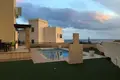 Haus 4 Schlafzimmer 190 m² Limassol, Zypern