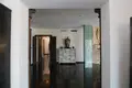 3 bedroom villa 450 m² La Nucia, Spain