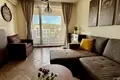 Wohnung 1 Schlafzimmer 65 m² Sosopol, Bulgarien