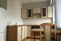 Wohnung 1 zimmer 29 m² in Posen, Polen
