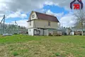 Dom 143 m² Papiarnianski sielski Saviet, Białoruś