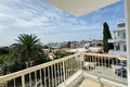 Apartamento 2 habitaciones 100 m² Yeroskipou, Chipre