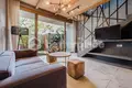 1 bedroom Villa  Canggu, Indonesia