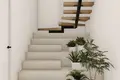 3 bedroom house  Dolores, Spain
