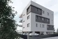 Квартира 2 спальни 79 м² Анаваргос, Кипр