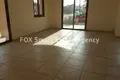 Casa 4 habitaciones 175 m² en Limasol, Chipre
