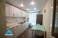 2 room apartment 63 m² Homyel, Belarus