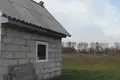 Działki  Bolsevrudskoe selskoe poselenie, Rosja