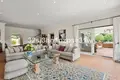 5 bedroom house 622 m² Spain, Spain