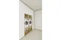 villa de 3 chambres 307 m² Polop, Espagne