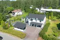 4 bedroom house 179 m² Kontiolahti, Finland