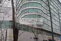 Nieruchomości komercyjne 1 576 m² w Moskwa, Rosja
