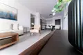 2 bedroom apartment 87 m² Paralimni, Cyprus