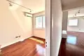 Квартира 3 спальни 192 м² в Лимассоле, Кипр