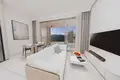 Apartamento 1 habitación 74 m² Kamala, Tailandia