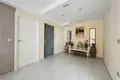 Дом 9 комнат 1 000 м² Альтеа, Испания