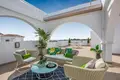 Wohnung 3 Schlafzimmer 101 m² Urbanizacion Dona Pepa, Spanien