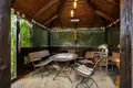 Cottage 4 bedrooms 199 m² Minsk, Belarus