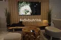Квартира 3 спальни 125 м² Фуэнхирола, Испания