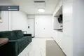 1 room apartment 24 m² Palanga, Lithuania