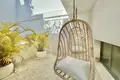Дом 3 спальни 268 м² Ricmar, Испания