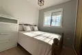 Villa de 2 dormitorios 80 m² Orihuela, Španjolska