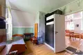 Dom 76 m² Hlebkowicze, Białoruś