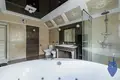 Casa 307 m² Drozdava, Belarús