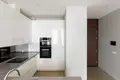 Mieszkanie 1 pokój 62 m² Moskwa, Rosja