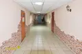 Geschäft 86 m² Kalodziscanski sielski Saviet, Belarus