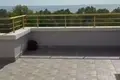 Квартира 1 комната 143 м² Дуррес, Албания