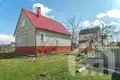 Дом 152 м² Вытроповщина, Беларусь